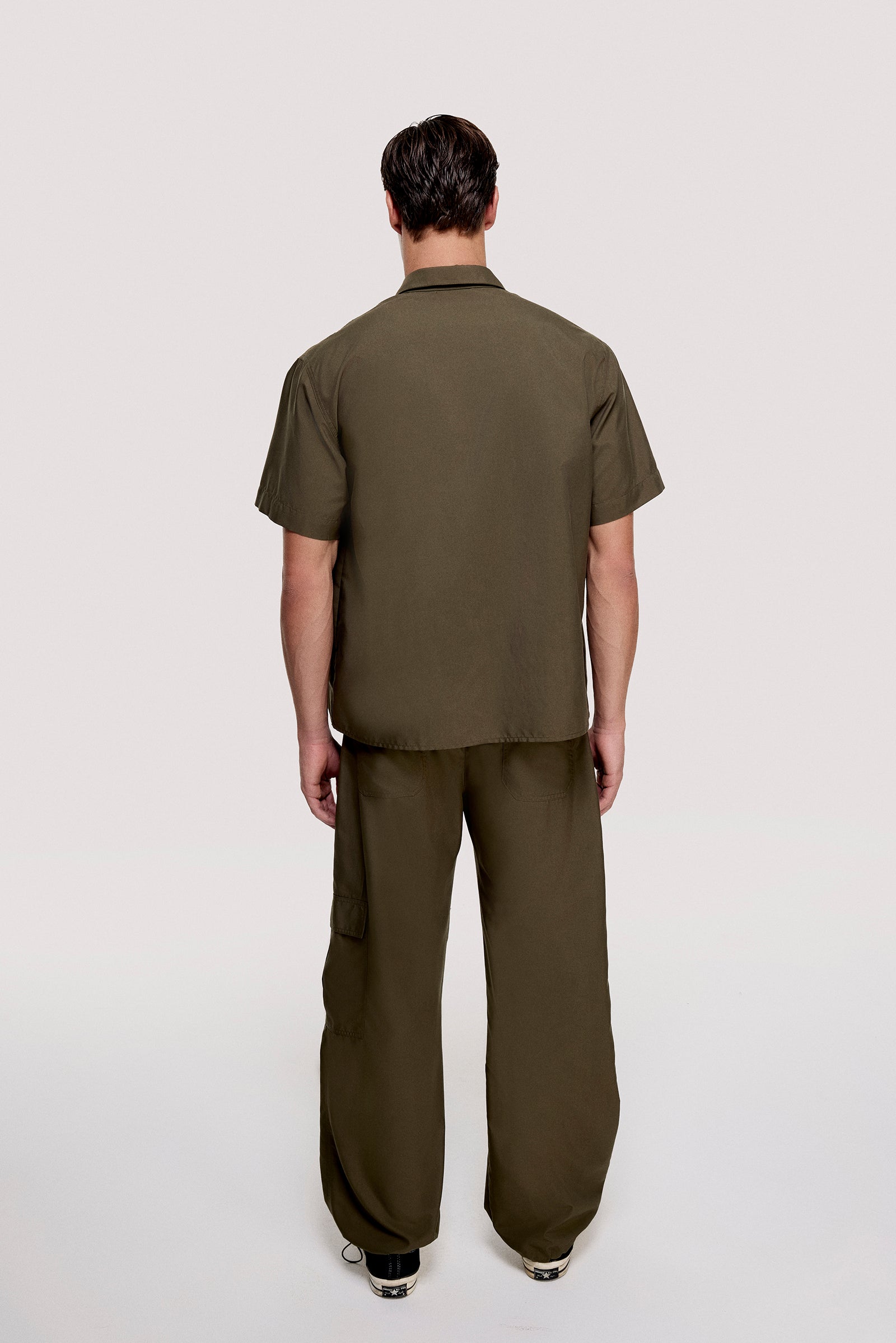 Arden Trouser