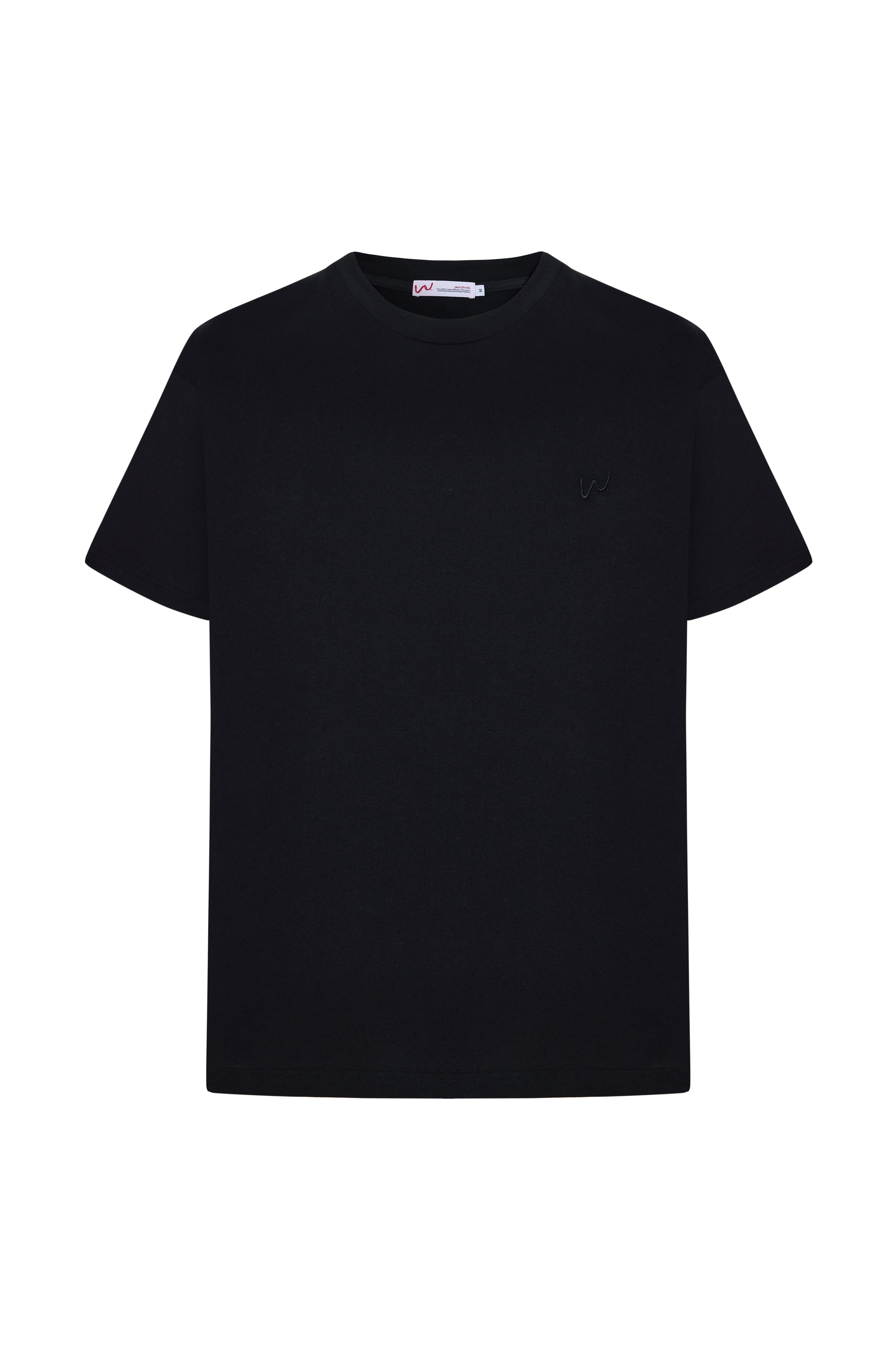 Holis T-shirt