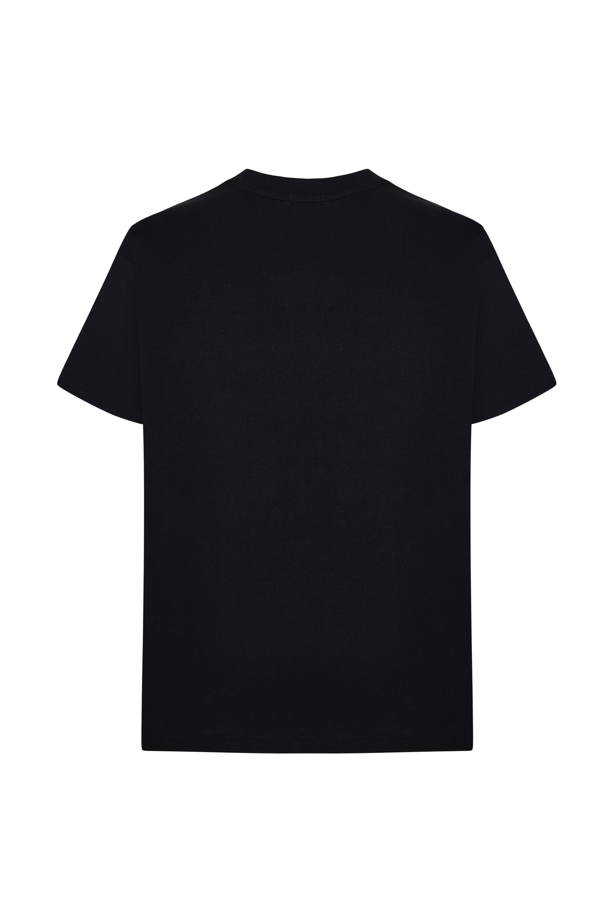 Holis T-shirt
