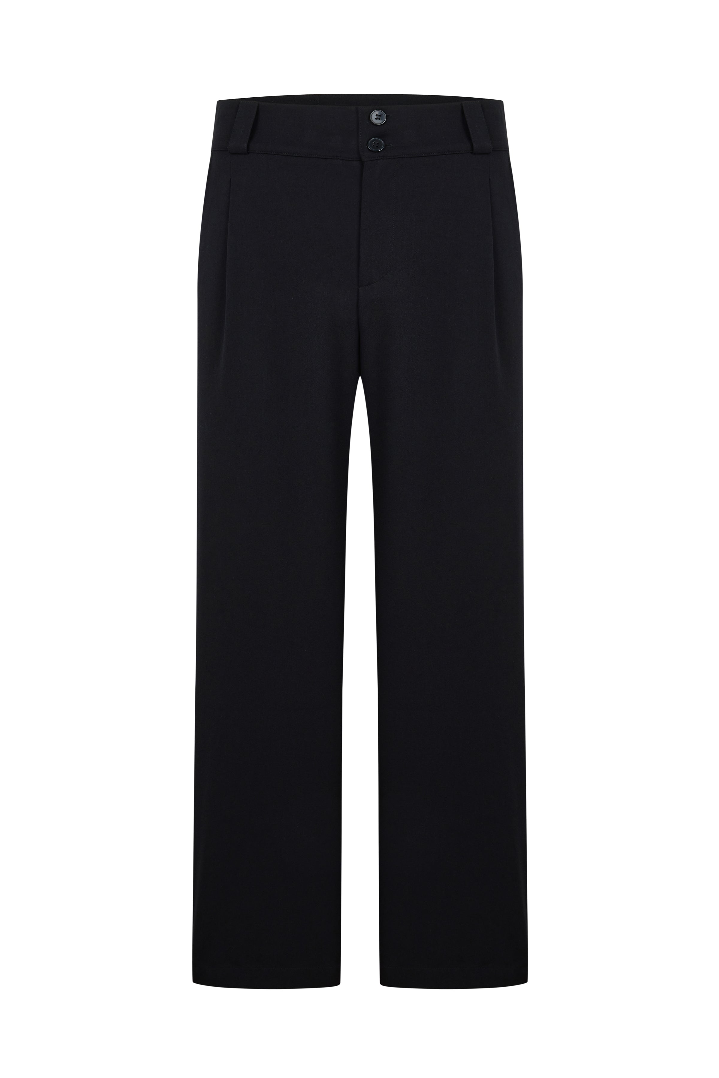 Huxley Trouser