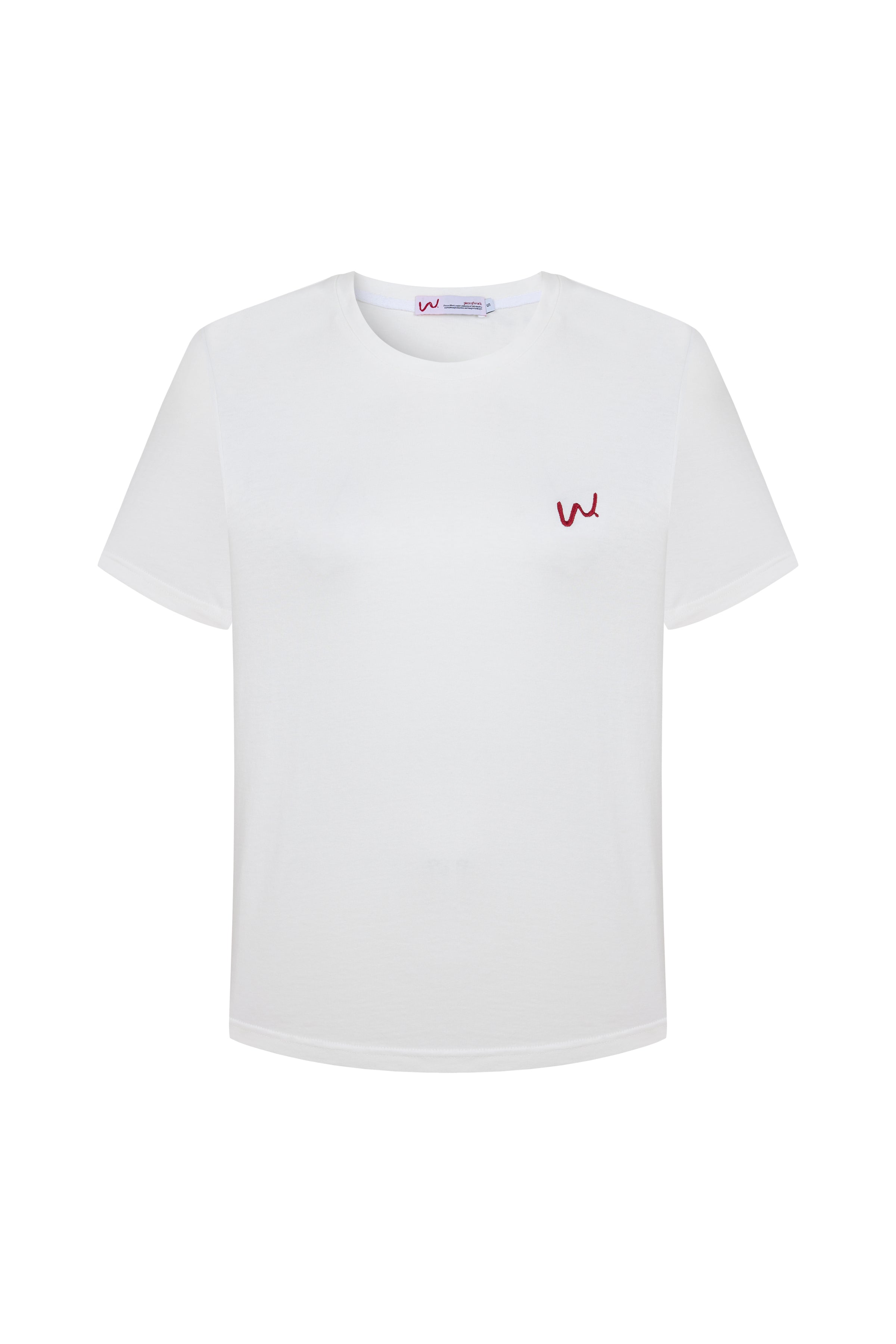 Kit T-shirt