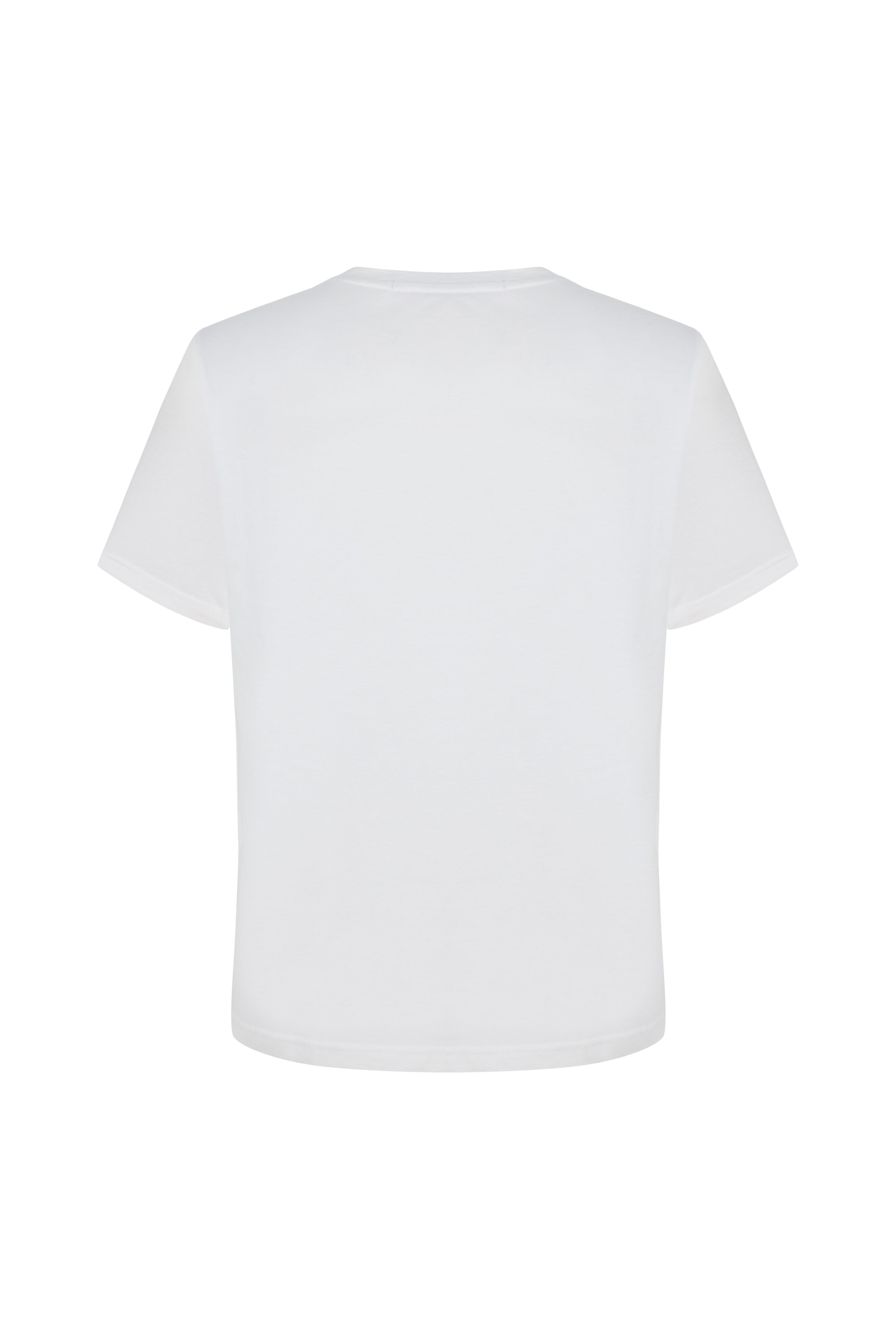 Kit T-shirt