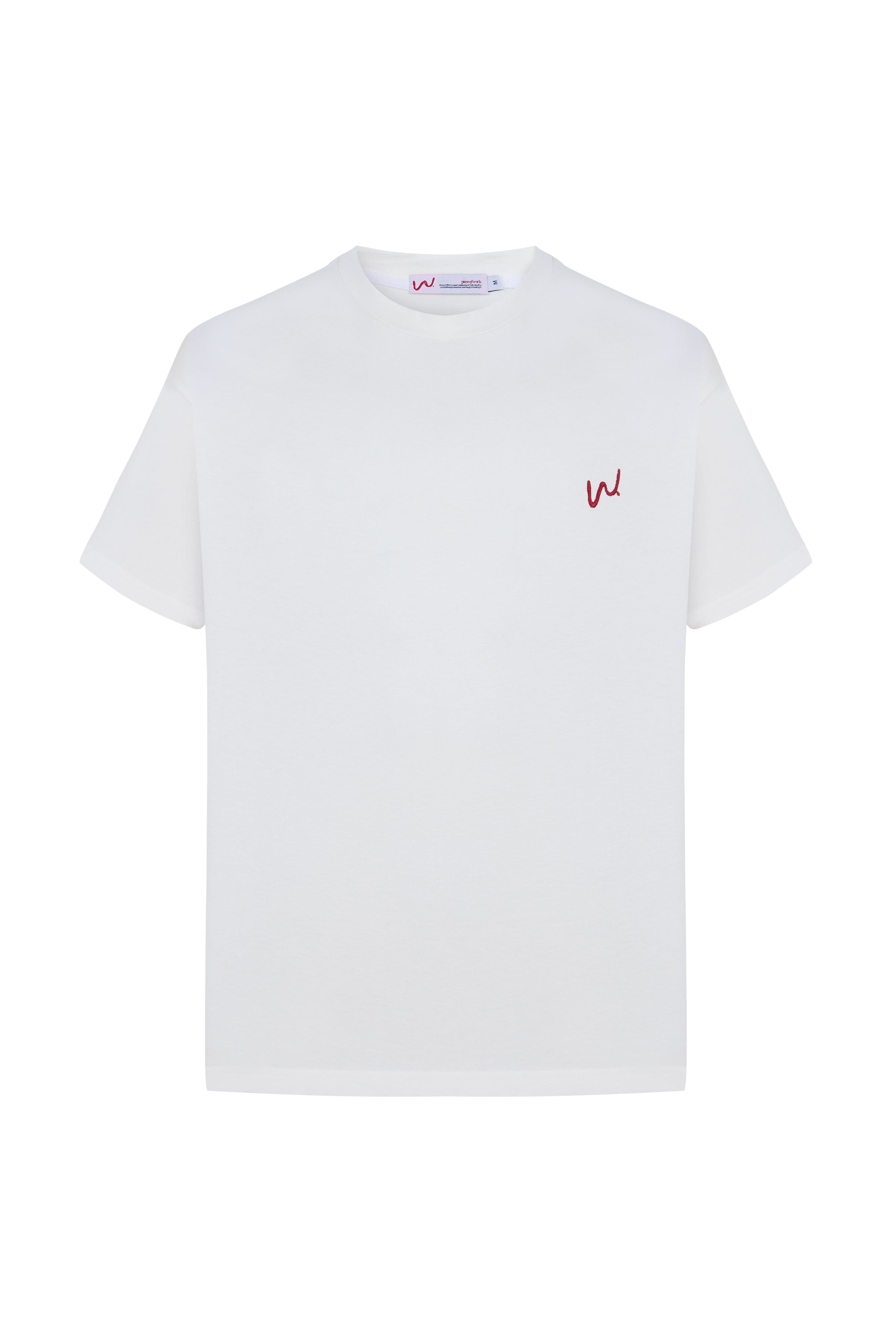 Noa  T-Shirt