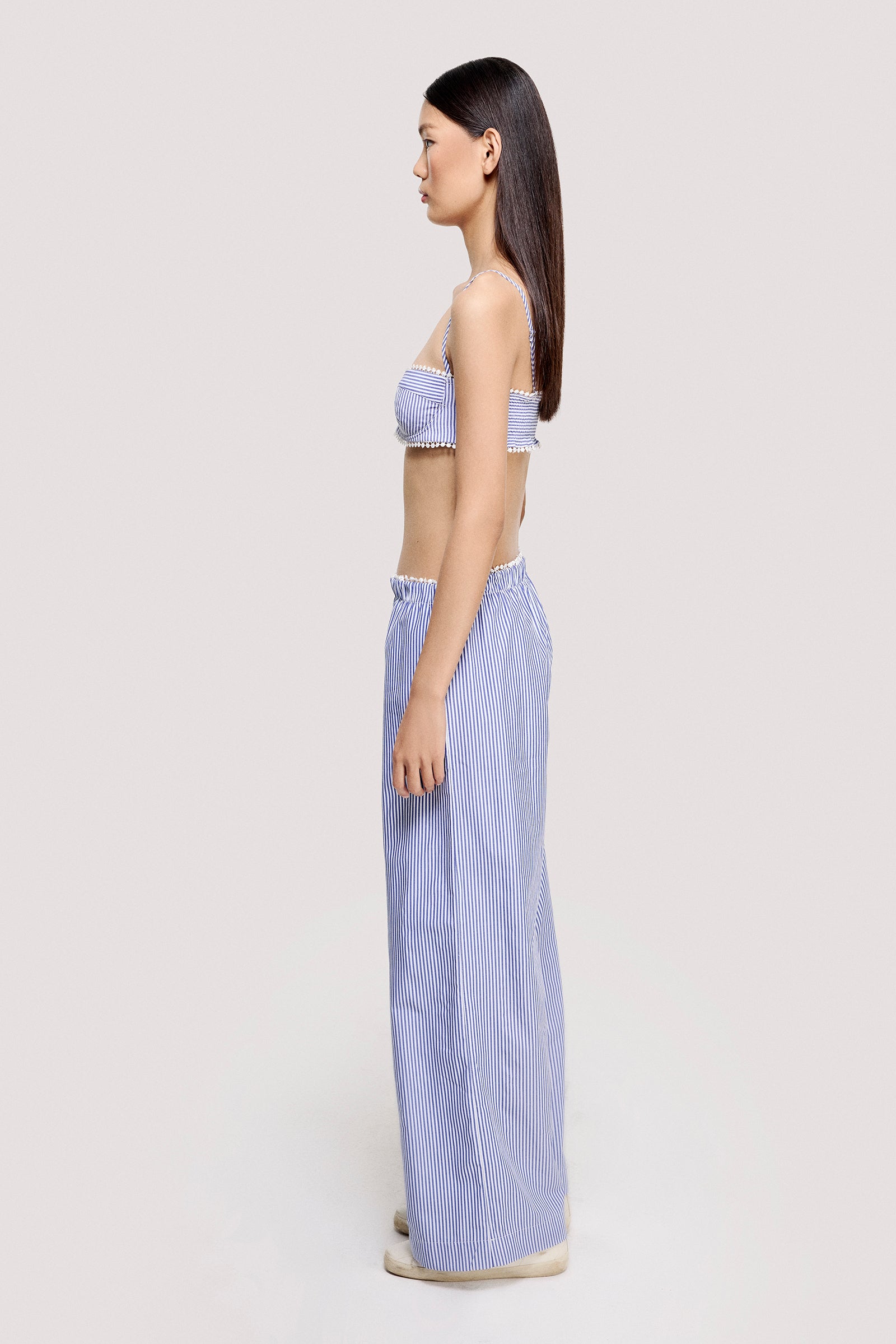 Ophelia Top