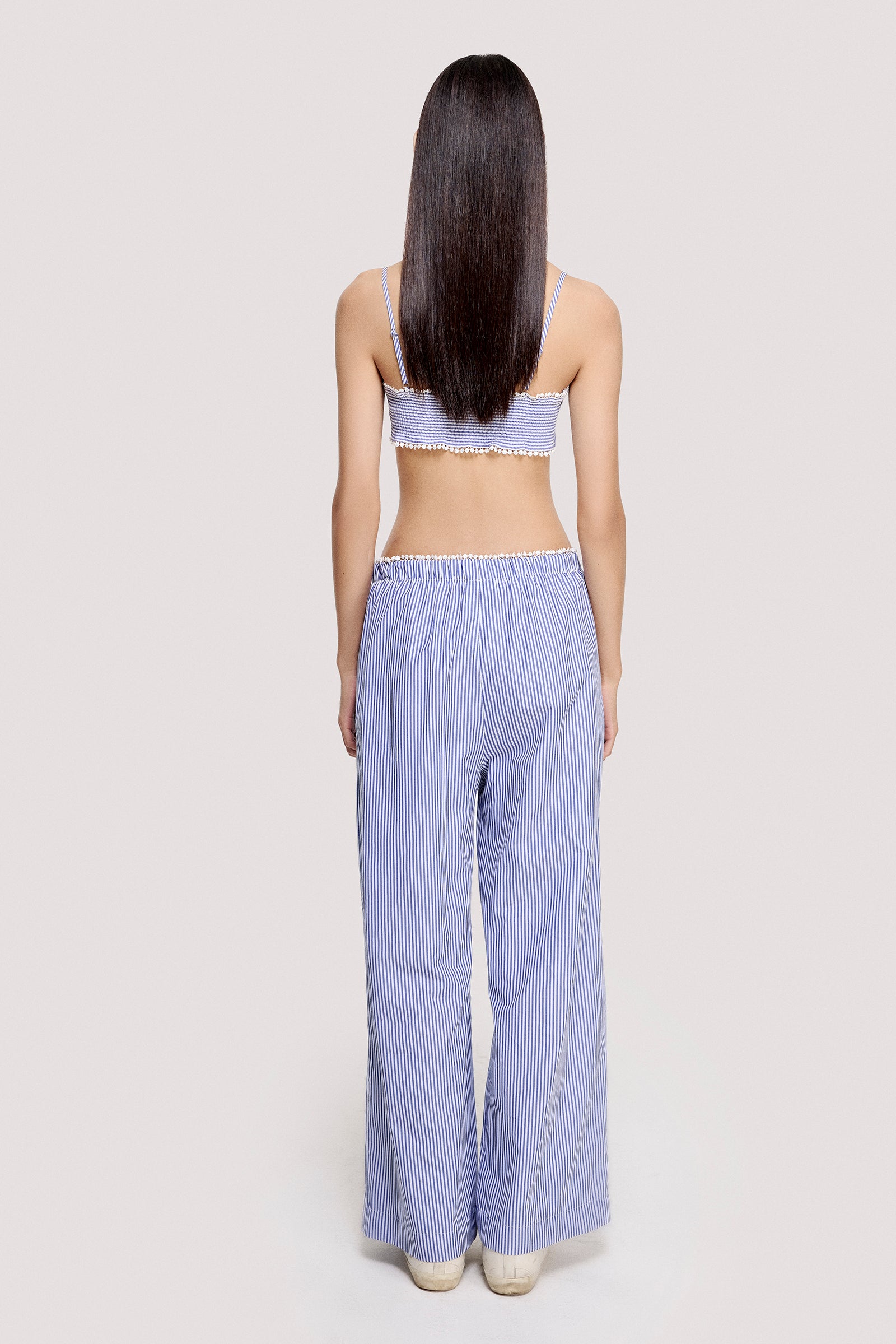 Ophelia Top